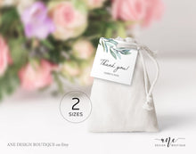 Load image into Gallery viewer, Geometric Greenery Wedding Template BUNDLE,Boho Garden Rose Gold, Eucalyptus Invite Set, Wedding Signs, 100% Editable, Download Templett 004