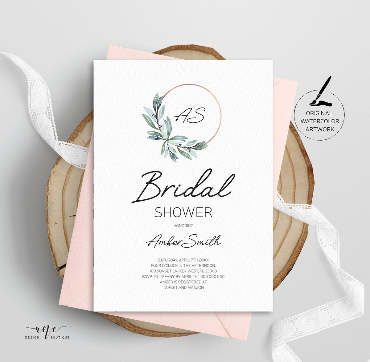 initials-hoop-bridal-shower-invitation-ane-design-boutique